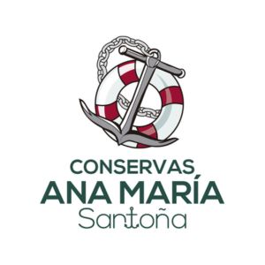 Conservas Ana María Santoña