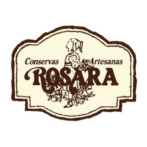 Rosara