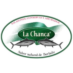 La Chanca