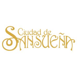 Ciudad de Sansueña