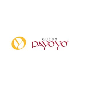 Payoyo